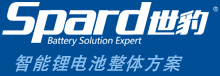 P站黄下载新能源有限公司